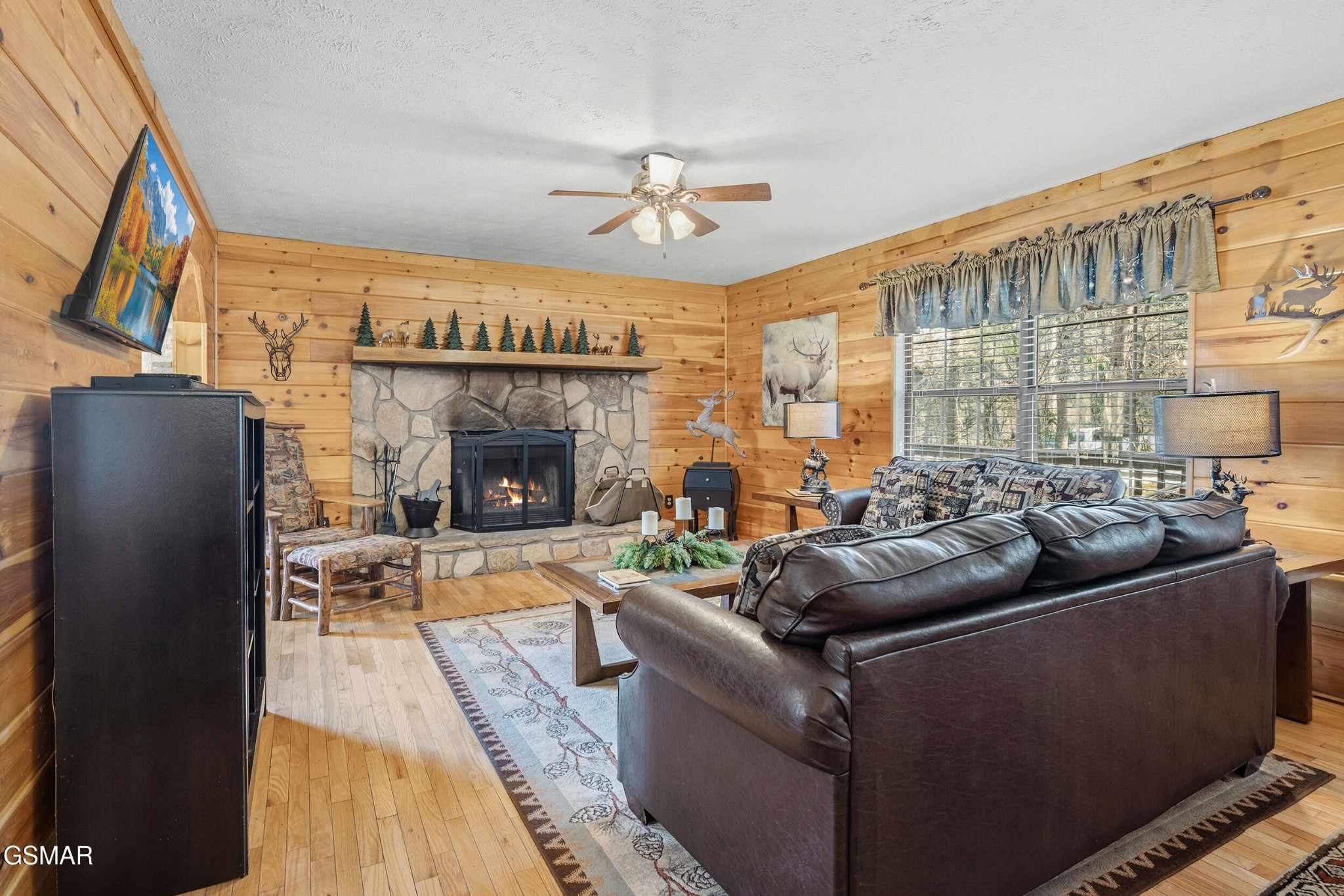 Residential in Sevierville 3