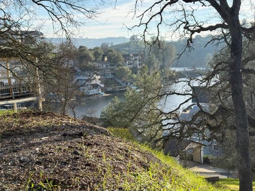 257 Thomson Ln, Copperopolis, CA, 95228-9745 | Card Image