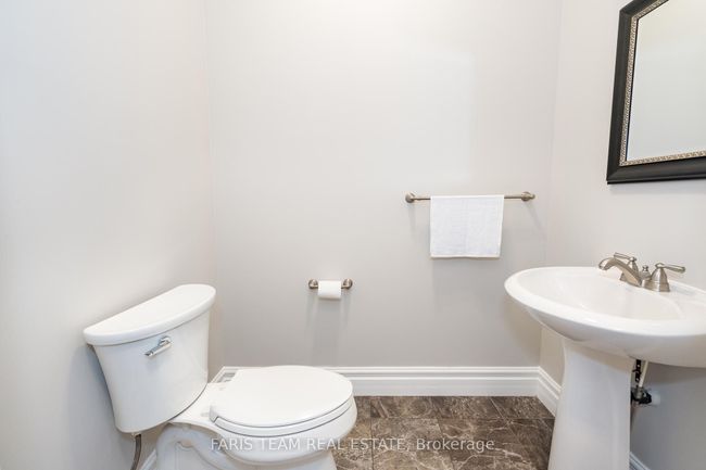 15 Tascona Crt, House other with 6 bedrooms, 4 bathrooms and 2 parking in Barrie ON | Image 15