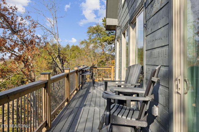 240 Jolene Way, House other with 3 bedrooms, 4 bathrooms and null parking in Sevierville TN | Image 16
