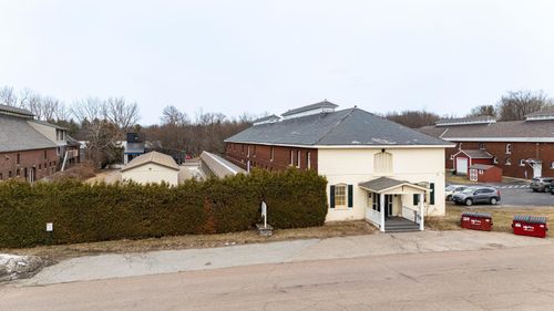 120 Hegeman Avenue, Colchester, VT, 05446 | Card Image