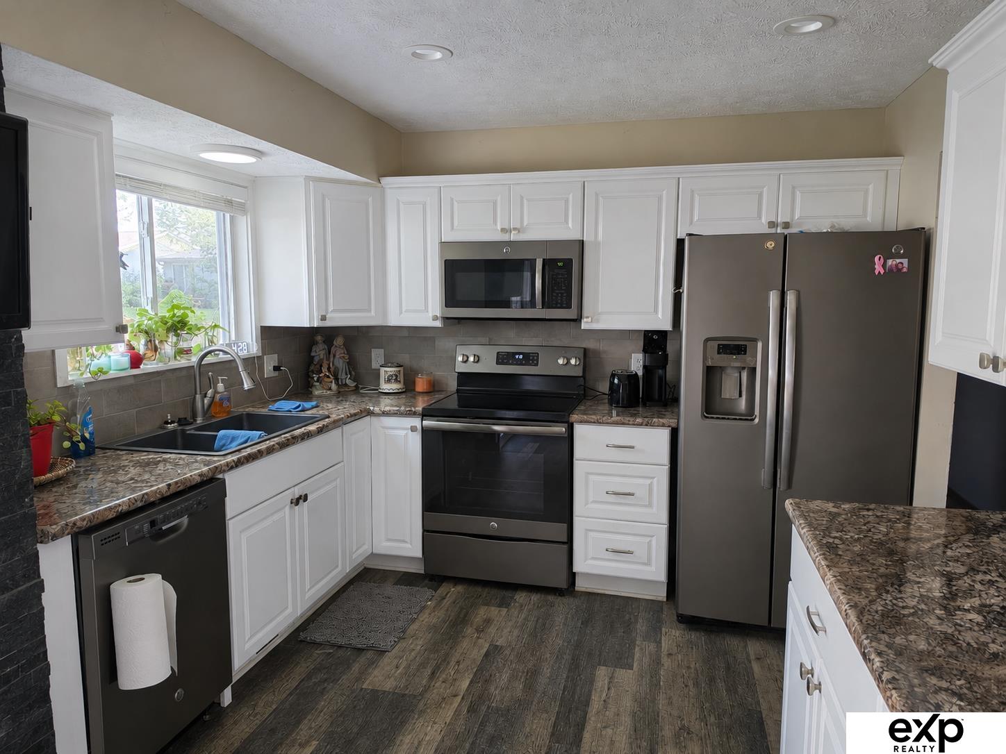 Residential in Omaha 4