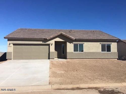 13089 S Inca Ln, Arizona City, AZ, 85123-5655 | Card Image