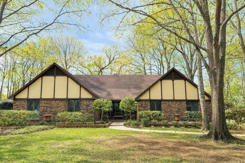 103 Brentwood Cir, Crossett, AR, 71635-3911 | Card Image