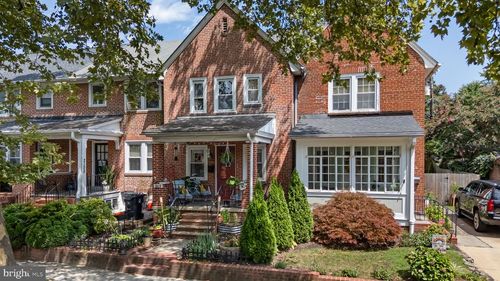 2103 Gilles St, WILMINGTON, DE, 19805-3720 | Card Image