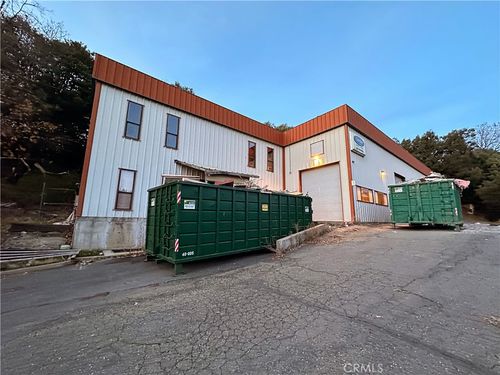 25181 State Highway 88, Pioneer, CA, 95666-9002 | Card Image