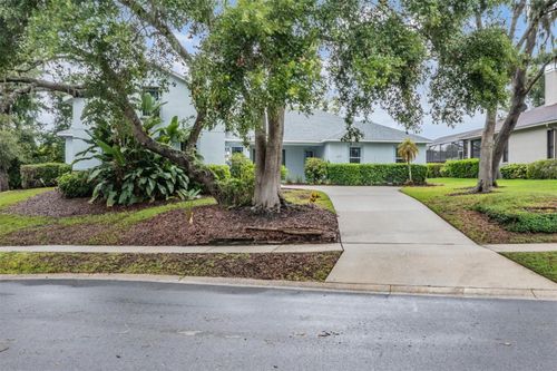 117 Camelot Ridge Dr, Brandon, FL, 33511-8079 | Card Image