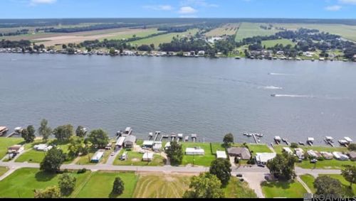 Lot A Island Rd, Jarreau, LA, 70749 | Card Image