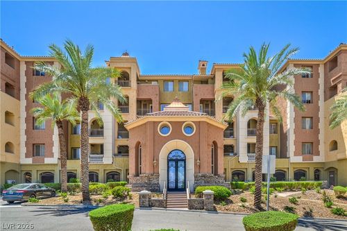 302-15 Via Mantova, Henderson, NV, 89011-2225 | Card Image