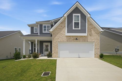 7579 Maggie Dr, Antioch, TN, 37013-8905 | Card Image