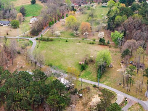 2686 Bellar Rd, Greenbrier, TN, 37073-5713 | Card Image