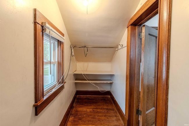 306 S Main St, House other with 3 bedrooms, 2 bathrooms and null parking in Topeka IN | Image 24