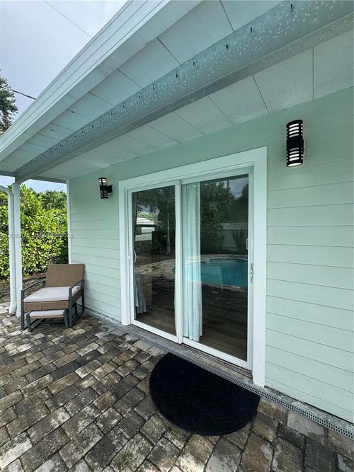 1-914 N Ocean Breeze, Lake Worth, FL, 33460-2746 | Card Image