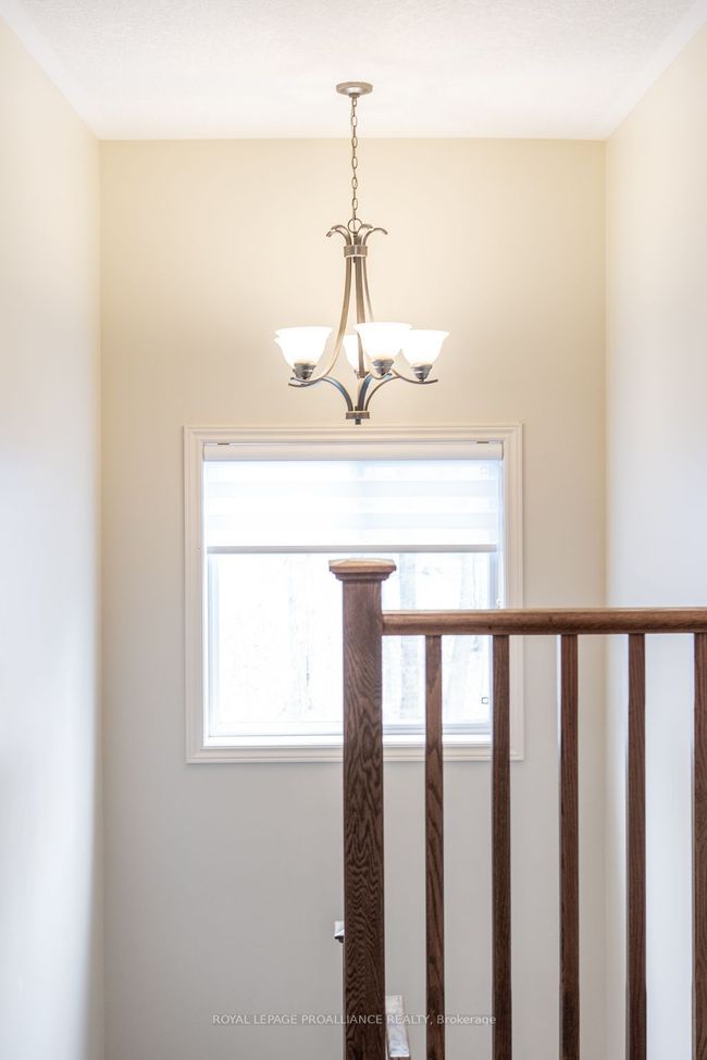2 Oak Ridge Dr, House other with 4 bedrooms, 4 bathrooms and 8 parking in Stirling ON | Image 28