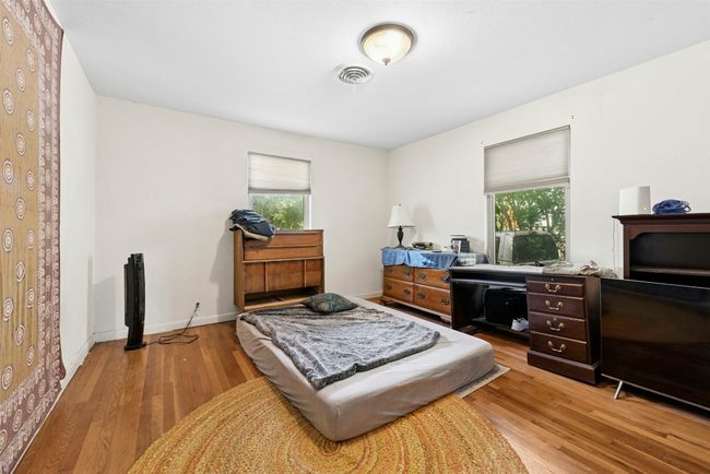 4308 Red River St, House other with 2 bedrooms, 2 bathrooms and 2 parking in Austin TX | Image 15