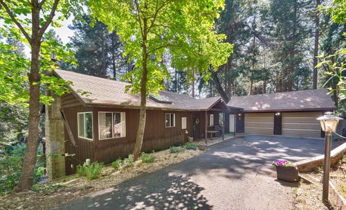 2790 Birdwalk Lane, Pollock Pines, CA, 95726 | Card Image