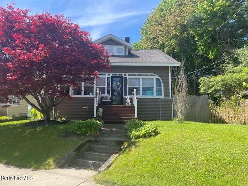 340 Elm St, Pittsfield, MA, 01201 | Card Image