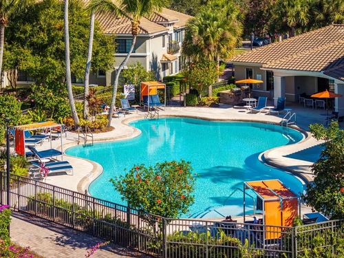 kingsmill-100 Portofino Drive, Palm Beach Gardens, FL, 33418 | Card Image