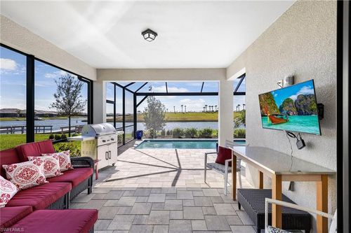 12041 Canal Grande Dr, FORT MYERS, FL, 33913-9454 | Card Image