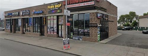 247-22 Conduit Avenue, Oueens, NY, 11422 | Card Image