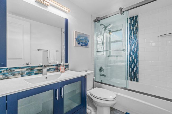 APT-103 - 311 E Ocean Ave, Condo with 2 bedrooms, 2 bathrooms and null parking in Lantana FL | Image 25