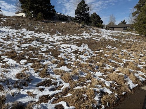 4234 Long Rider Trail, Billings, MT, 59106 | Card Image