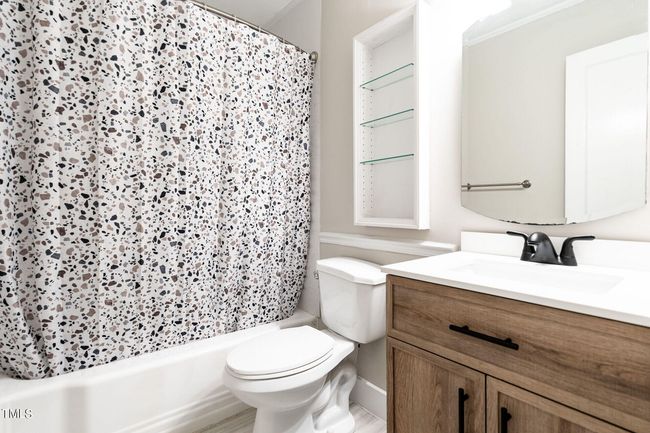 022-1920x1080-bathroom | Image 26