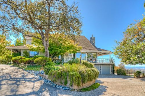 3 Lemon Hill Ct, Oroville, CA, 95966-3700 | Card Image