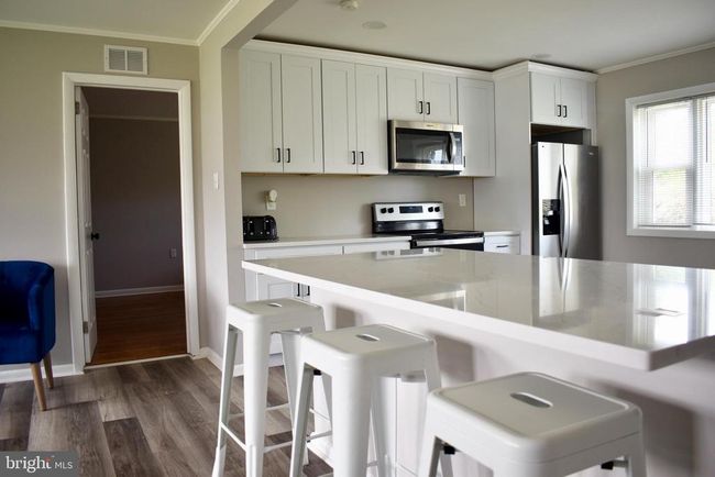 28 Sanford Dr, House other with 3 bedrooms, 1 bathrooms and null parking in NEWARK DE | Image 8