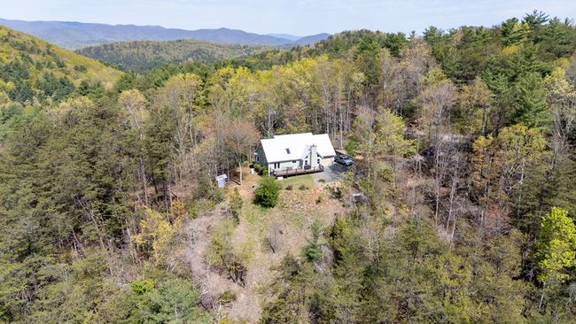 306 Pig Trl, Home with 6 bedrooms, 3 bathrooms and null parking in Cherry Log GA | Image 11