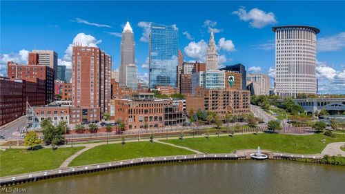 604-1444 W 10th St, Cleveland, OH, 44113-1255 | Card Image