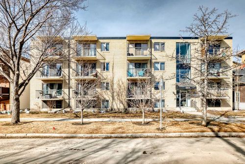 304-824 4 Ave Nw, Calgary, AB, T2N0M8 | Card Image