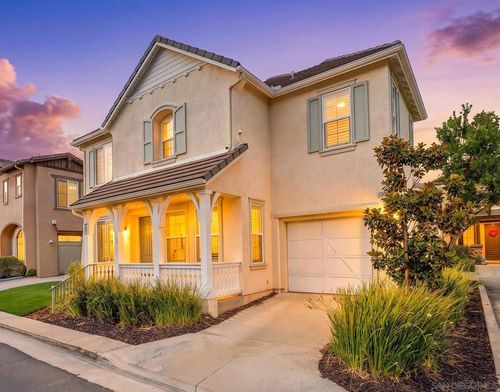 31878 Red Pine Way, Temecula, CA, 92592-4135 | Card Image