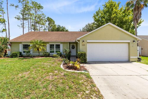 204 Grovepark Dr, Davenport, FL, 33837-5801 | Card Image