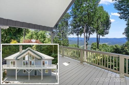 1926 Wilkes Knob Rd, Franklin, NC, 28734-0199 | Card Image