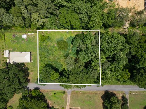 201 & 203 Hazelwood Avenue, Anderson, SC, 29626 | Card Image