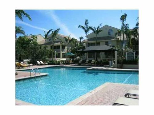 19201-19201 Glenmoor Dr, West Palm Beach, FL, 33409-2787 | Card Image
