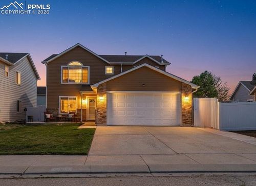 2000 Toronto St, Pueblo, CO, 81004-5219 | Card Image