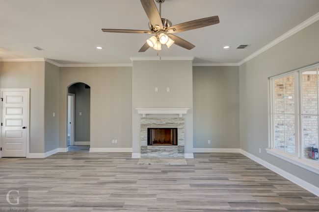 133 Sitka Loop, House other with 4 bedrooms, 2 bathrooms and null parking in Haughton LA | Image 8