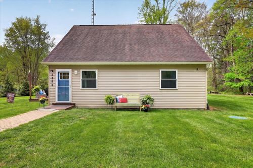 5896 Erie St, Coloma, MI, 49038-9419 | Card Image