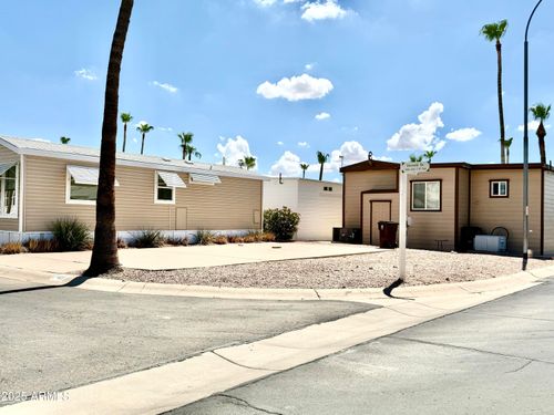 748-748 Emerald Dr, Apache Junction, AZ, 85119 | Card Image