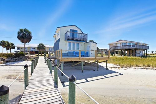 1630 Alligator Dr, ALLIGATOR POINT, FL, 32346-5118 | Card Image