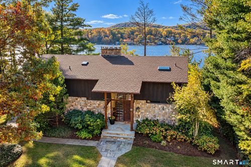 94 Forty Acre Mountain Road, Danbury, CT, 06811 | Card Image