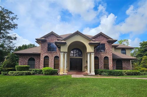 6925 Nw 62nd Ter, Parkland, FL, 33067-1461 | Card Image