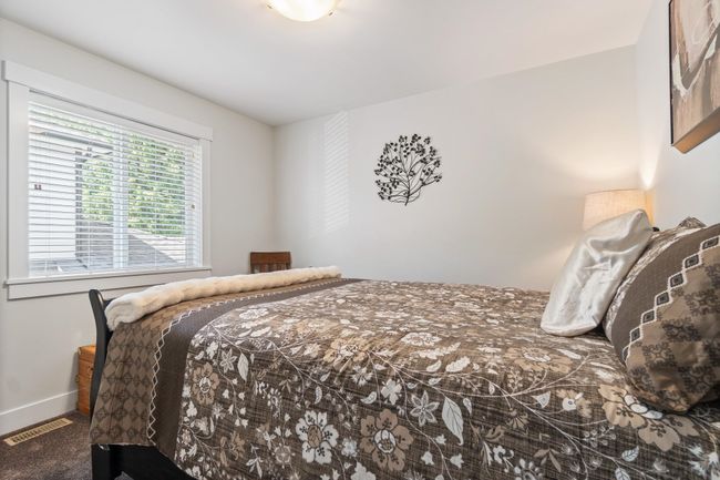 17 - 14550 Morris Valley Rd, House other with 3 bedrooms, 3 bathrooms and 2 parking in Harrison Mills BC | Image 21