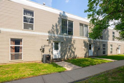 1516-21 Macdonald Drive, Fort Mcmurray, AB, T9H4H4 | Card Image