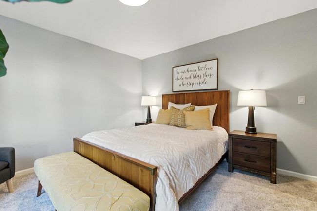 735 Georgetown Pl, House other with 4 bedrooms, 4 bathrooms and 3 parking in Gilroy CA | Image 23
