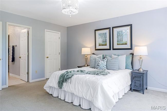 5337 Enchanted Dr, House other with 5 bedrooms, 5 bathrooms and null parking in Weldon Spring MO | Image 40