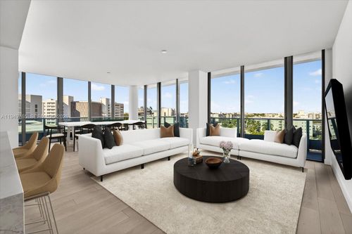 uph02-9201 E Bay Harbor Dr, Bay Harbor Islands, FL, 33154-2779 | Card Image