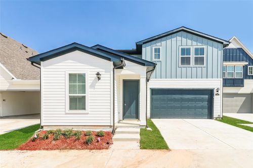 22805 Terazzo Dr, Katy, TX, 77449-7796 | Card Image